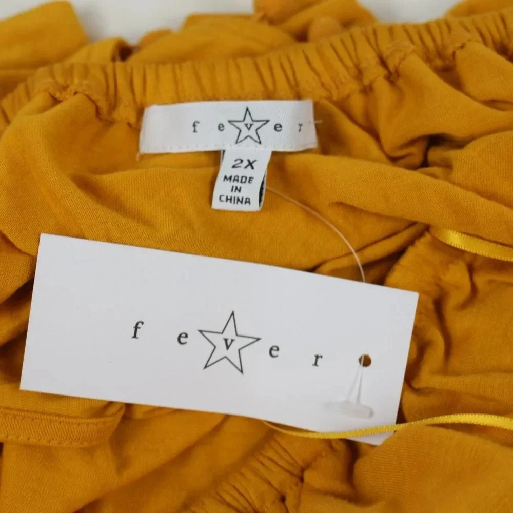 FEVER - Picture 8 of 8